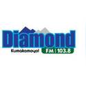 Diamond Radio