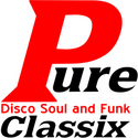 PureClassix #Flac