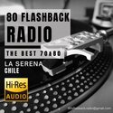 80s FlashBack Radio