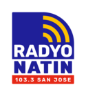 Radyo Natin San Jose City (Nueva Ecija)