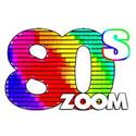 80s Zoom (UK)