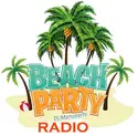 Beach Party Radio