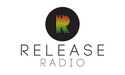 Release Radio