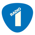 VRT Radio 1