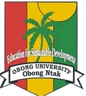 Obong Radio