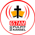 Radio Pulpit