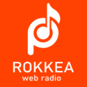 Rokkea