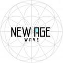 Radio Spinner -  New Age Wave