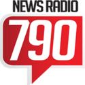 NewsRadio 790 WAEB