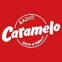 Caramelo 104.5 San Vicente