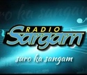 Radio Sargam