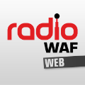 Radio WAF