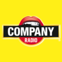 Radio Company 90