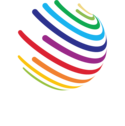 EL PASO 90's