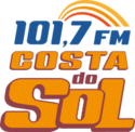 Costa do Sol FM