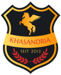 Khasandria