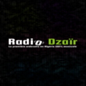 Radio Dzair Raina