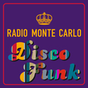 RMC Disco Funk