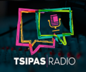 Tsipas