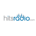 HitsRadio 977 - 50s, 60s Hits