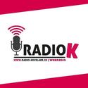 Radio Kevelaer