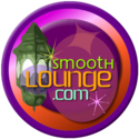 SmoothLounge.com