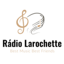 Rádio Larochette