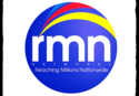 RMN DWAR Palawan