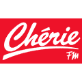 Chérie FM Zen