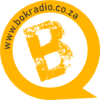 Bok Radio