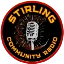 Stirling Community Radio