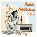 Addictive-50s - Golden oldies