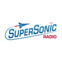 Supersonic Radio