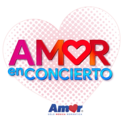 Amor EN CONCIERTO (iHeart Radio) - Online - ACIR Online / iHeart Radio - Ciudad de México