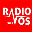 Radio Vos Salta 90.1