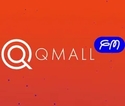 Qmall FM