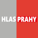 Hlas Prahy