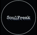 SoulFreak - Soulful House Radio