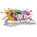 4RFM - Moranbah - 96.9 FM (AAC+ 320k)