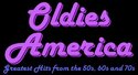 Oldies America