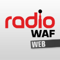 Radio Warendorf