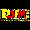 DJ 94.8 FM Surabaya