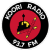 Koori Radio