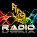 Firza Medan Radio