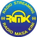 RMK 103.3 FM