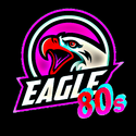 80s Eagle