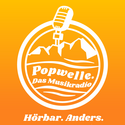 Popwelle. Das Musikradio,AutoDJ