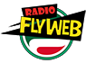 Radio Flyweb