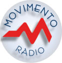 Rádio Movimento