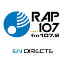 RAP 107